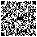 QR code with Superior Dental Lab contacts