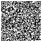 QR code with Fedex Office Print & Ship Center contacts