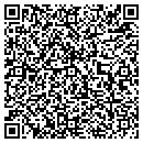 QR code with Reliable Corp contacts