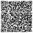 QR code with Fedex Office Print & Ship Center contacts