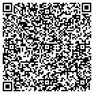 QR code with Rather Architecture contacts