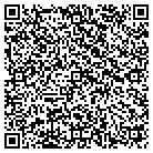 QR code with Paul N Deweese Md Plc contacts