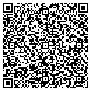 QR code with Cff Recycling Usa Inc contacts