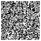 QR code with Reliable Engineering Sales contacts