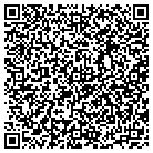 QR code with Rather Architecture P C contacts