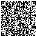 QR code with Tawas Dental Lab contacts