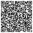 QR code with Reliable Plating Cop contacts