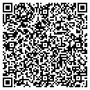 QR code with Remember Me contacts