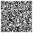 QR code with Physicare Rehab contacts