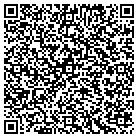 QR code with Rotary Club 99 Foundation contacts