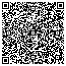 QR code with Rd Nielson Architects contacts