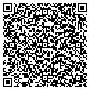 QR code with The Denture Department Inc contacts