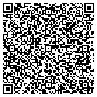 QR code with Danbury Presbyterian Comm Charity contacts