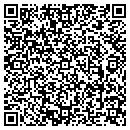 QR code with Raymond T Sekiguchi MD contacts