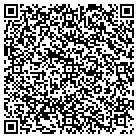 QR code with Premier Vascular Care P C contacts
