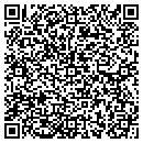 QR code with Rgr Services Ltd contacts