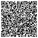 QR code with Scotty Mcconnell Foundation contacts