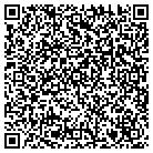 QR code with Southern Bank & Trust CO contacts