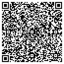 QR code with Research Architects contacts