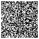 QR code with Tri City Crown & Bridge Labs contacts