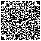 QR code with Scranton Fire Department contacts