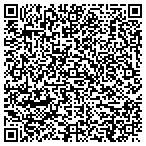 QR code with R F Dance & Associates Architects contacts