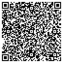 QR code with Rick Mc Whorter contacts