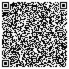 QR code with Reliant Renal Care Inc contacts