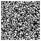 QR code with Precision Mfg Technologies contacts