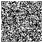 QR code with Richard Motto Architecture contacts