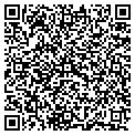 QR code with Rhi Consulting contacts