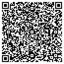 QR code with Sigma Pi Fraternity contacts