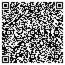 QR code with West Main St Group Home contacts