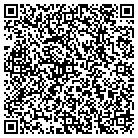 QR code with R M Z Packaging Machinery Inc contacts
