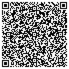QR code with Ripley Architects & Build contacts