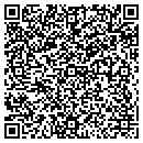QR code with Carl R Voisine contacts
