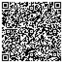 QR code with Rutowski Pat contacts