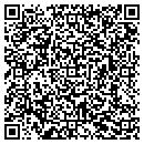 QR code with Tyner Mayer Laboratory Inc contacts