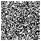 QR code with Rob E Mc Quay Architects contacts
