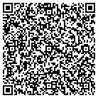QR code with Rob E Mc Quay Architects contacts