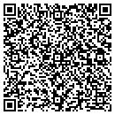 QR code with Rockwell Automation contacts