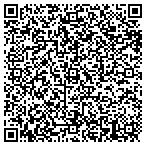 QR code with Fedex Office Print & Ship Center contacts