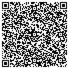 QR code with Robert Marshall Architect contacts