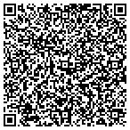 QR code with Southeast Fayetteville Community Center Inc contacts