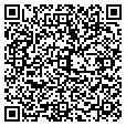 QR code with Jprgraphix contacts