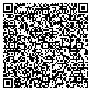 QR code with Rogers & Assoc contacts