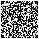 QR code with Coyote Shredding contacts