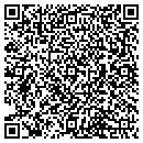 QR code with Romar & Assoc contacts