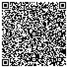 QR code with Image Source of Memphis contacts