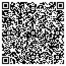 QR code with Ron Godwin & Assoc contacts